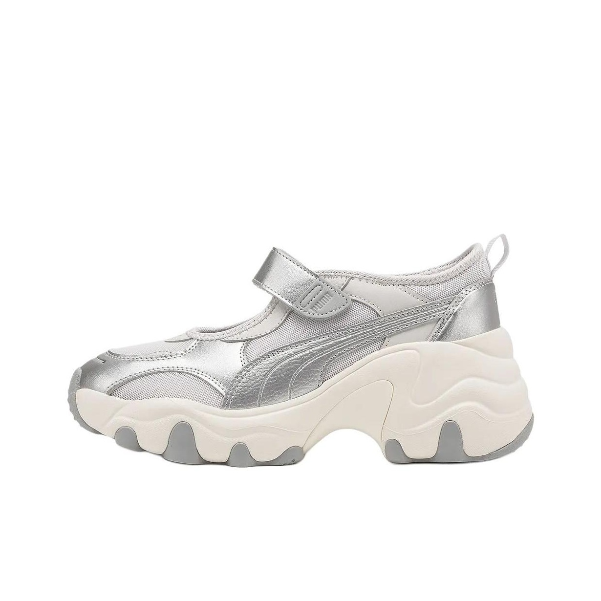 Puma Shoes Rs-X - プーマ パルサー ウェッジ ロートップ カジュアルシューズ レディース
