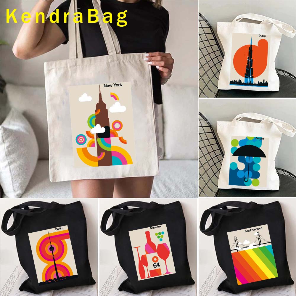 Women Bags Dubai - レインボー ジャカルタ ロンドン アーフス バクー ベルゲン