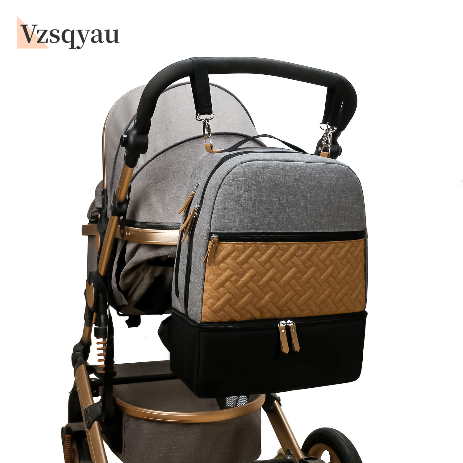 Women Bags For Airport - ベビーおむつバッグ、トラベルダッフル、ジムトート、女性用、ウェットポケット付き、機内持ち込み可能、防水、ハンドバッグ、空港キャビンバッグ、ビーチバッグ