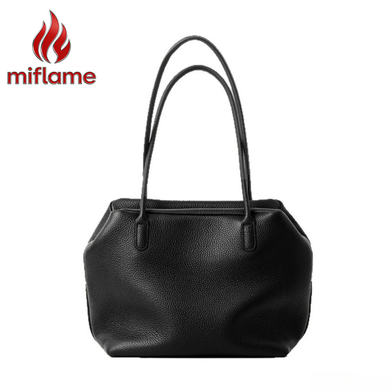 Women Hand Bags For Office - レディース ショルダー トートバッグ エレガント ヴィンテージ 高級