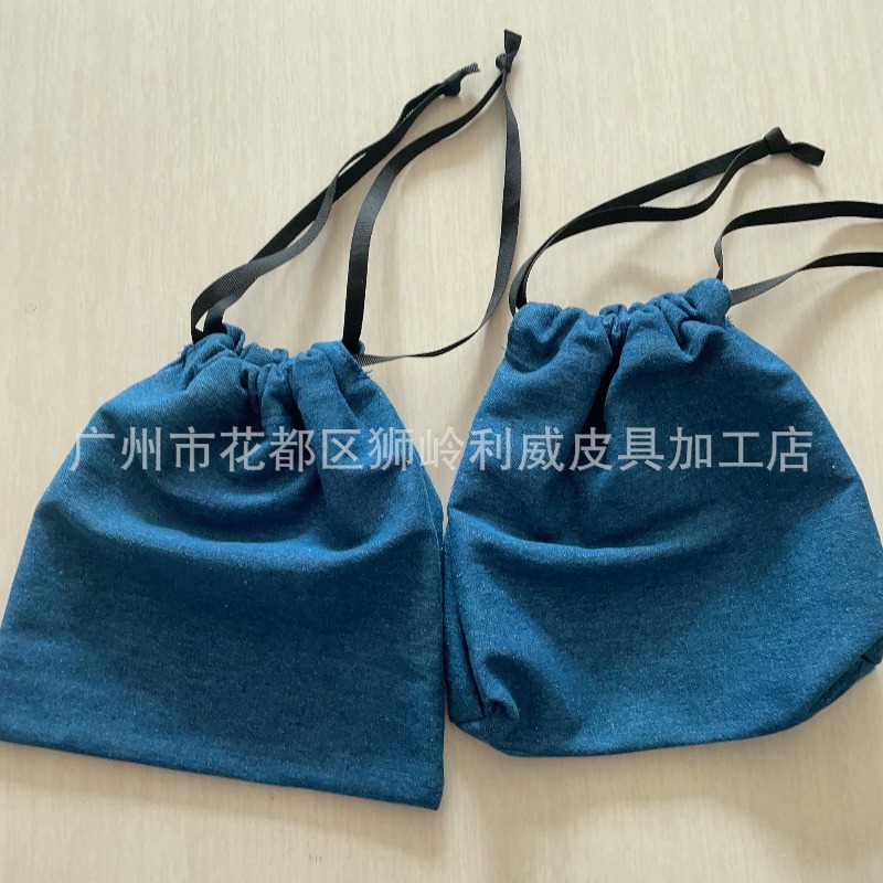 ホット OSAMU グッズシリーズファッション刺繍ハンドバッ - Women Bags Gift のレビューと価格