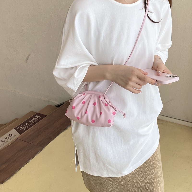 MOODS スーパーミニ高級デザイナー財布とハンドバッグ女性 - Women Bags Luxury のレビューと価格