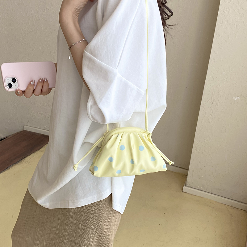 MOODS スーパーミニ高級デザイナー財布とハンドバッグ女性 - Women Bags Luxury のレビューと価格