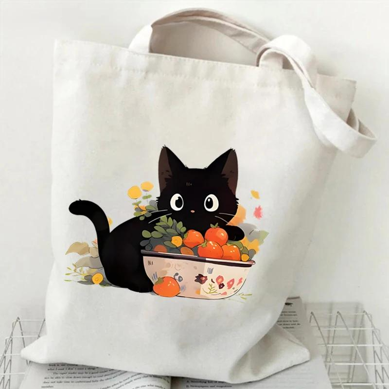 芸術的なビーグルのポートレート キャンバストートバッグ 犬愛 - Shopper Tote Canvas のレビューと価格