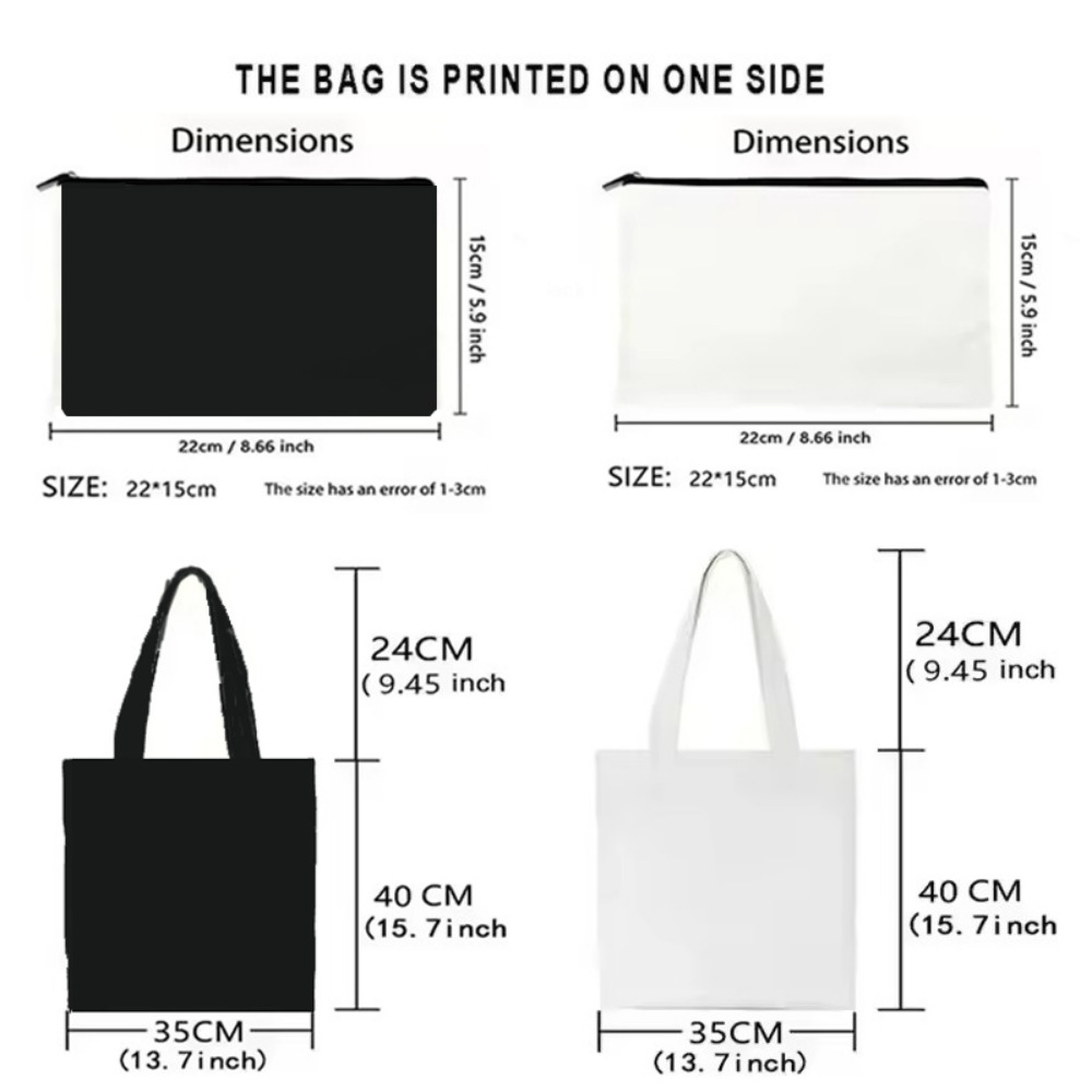 芸術的なビーグルのポートレート キャンバストートバッグ 犬愛 - Shopper Tote Canvas のレビューと価格