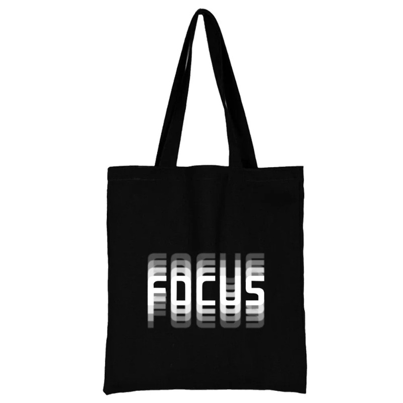 かわいい漫画オレンジ猫プリントブラック大容量ショルダーバッグ - Shopper Tote Canvas のレビューと価格