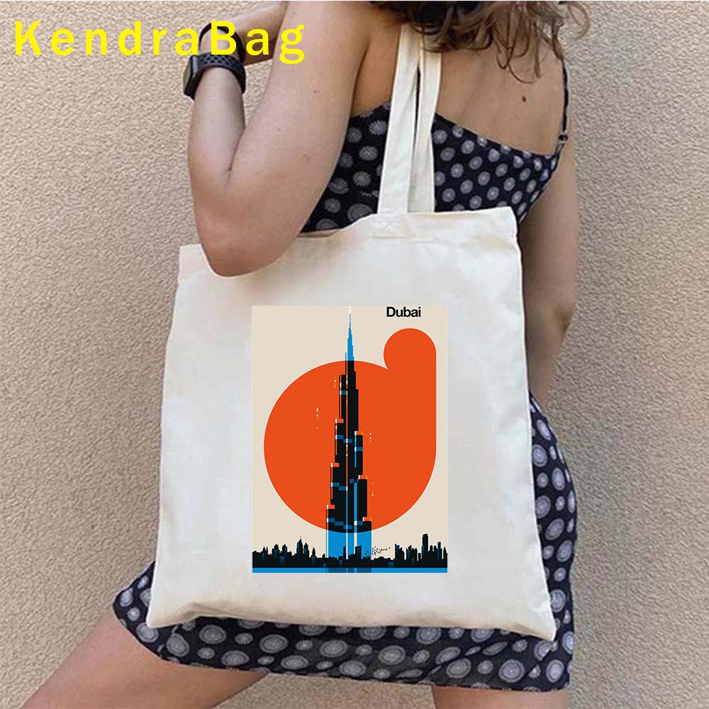 レインボー ジャカルタ ロンドン アーフス バクー ベルゲン - Women Bags Dubai のレビューと価格