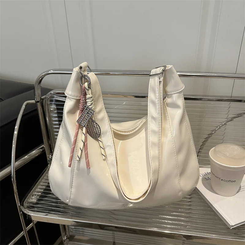 レジャー通勤用大容量バッグ、女性用、新しいファッショナブルで - Women Bags For Airport のレビューと価格