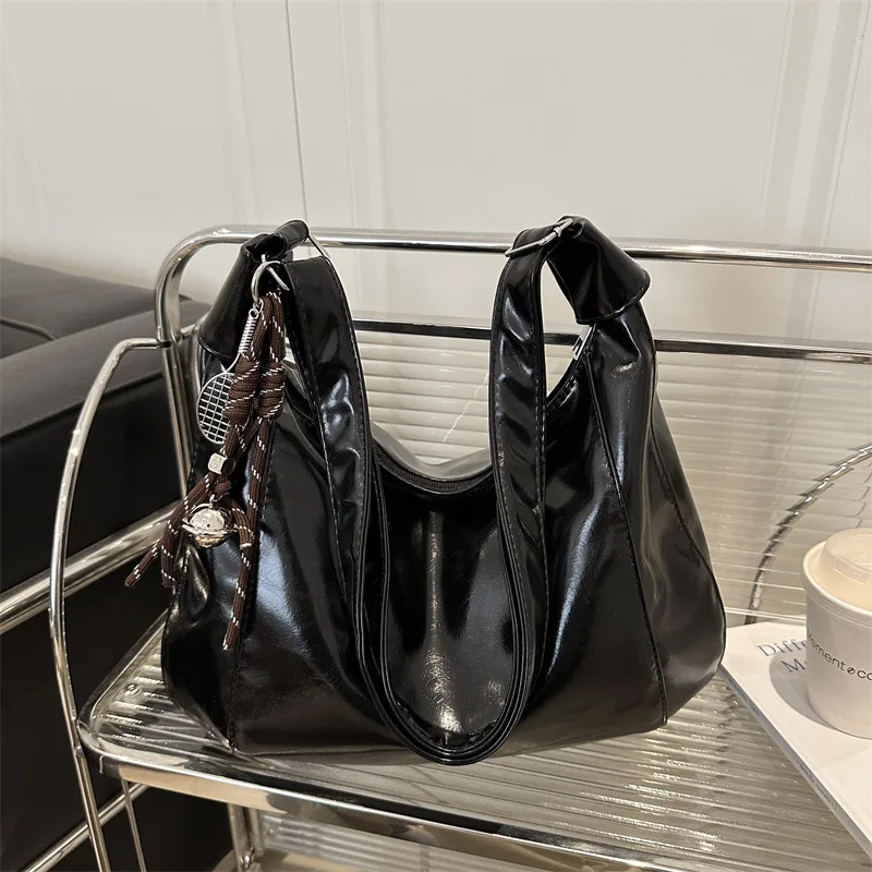 レジャー通勤用大容量バッグ、女性用、新しいファッショナブルで - Women Bags For Airport のレビューと価格