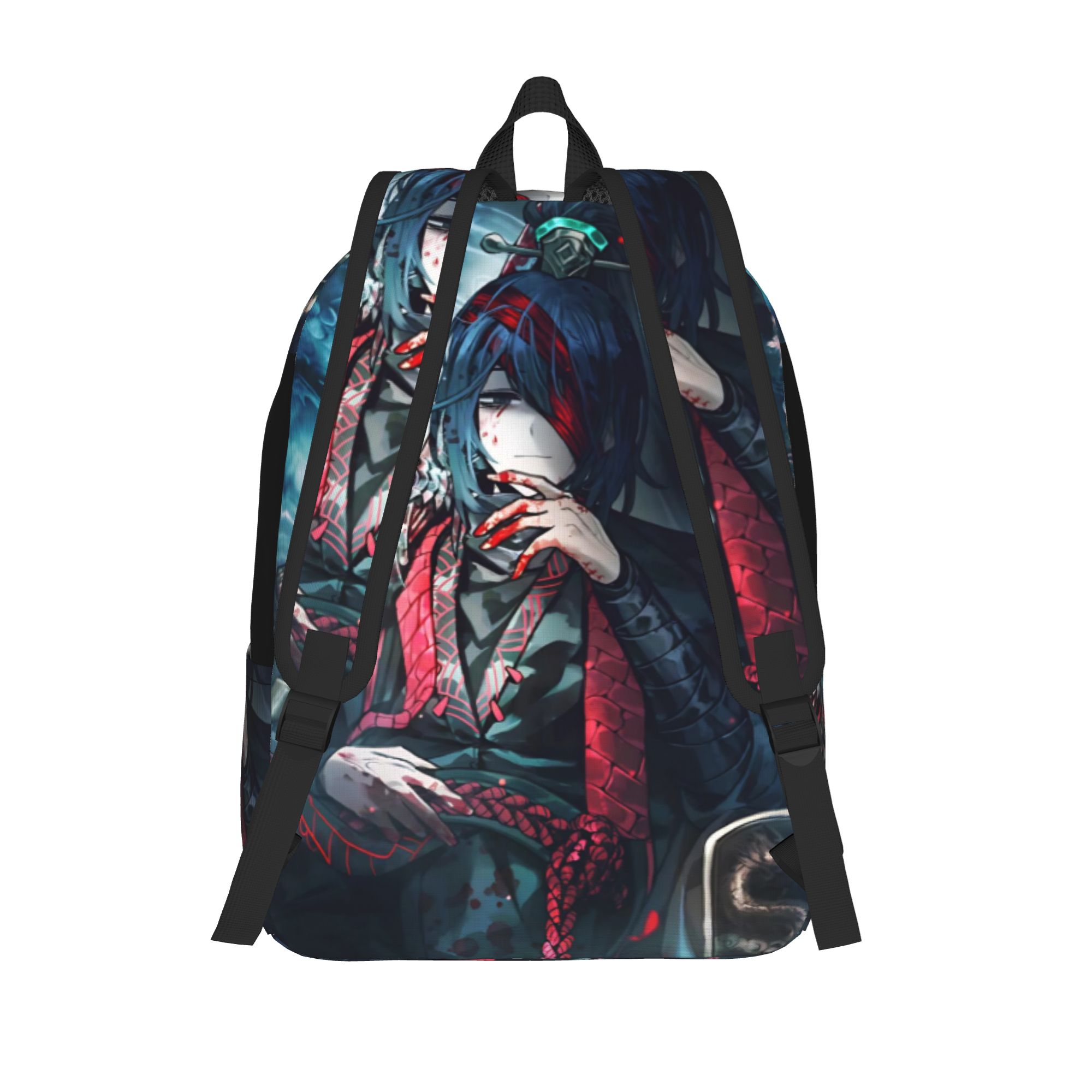 Limbus Company ゲームバックパック メンズ レ - Women Bags Company のレビューと価格