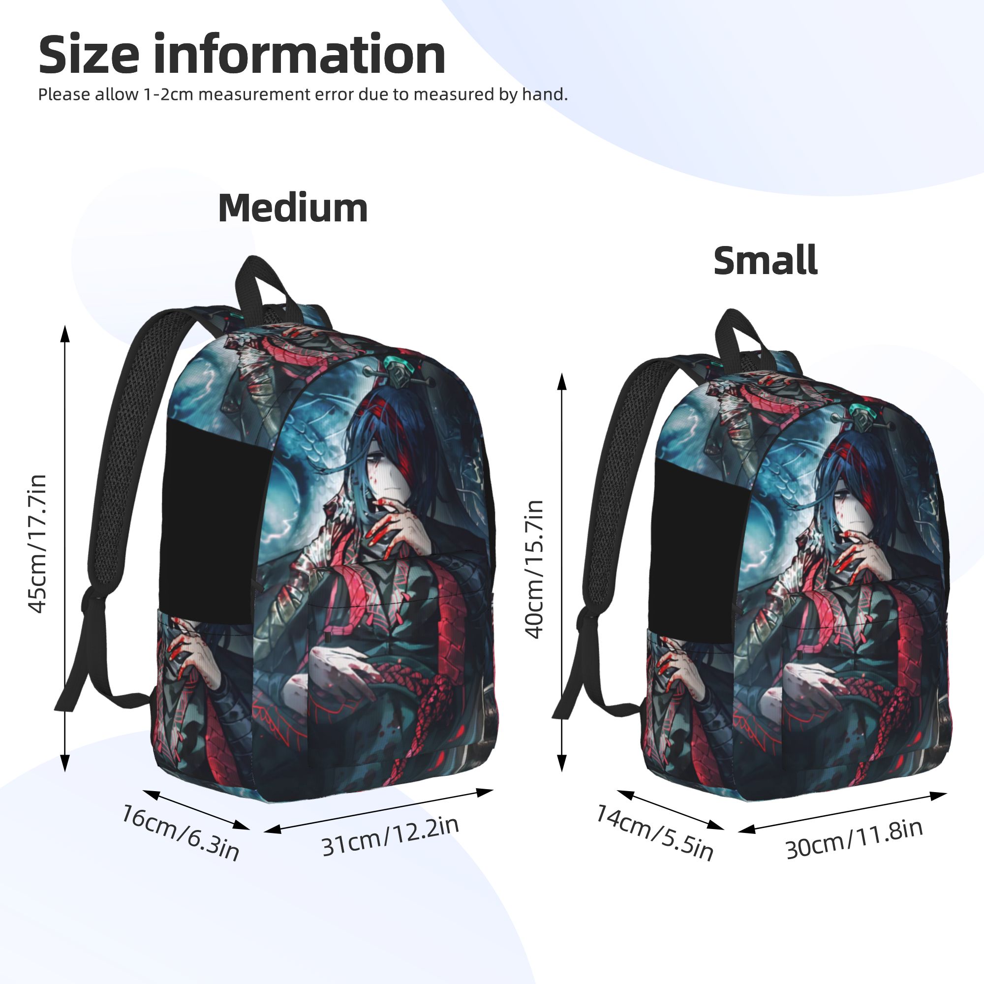 Limbus Company ゲームバックパック メンズ レ - Women Bags Company のレビューと価格