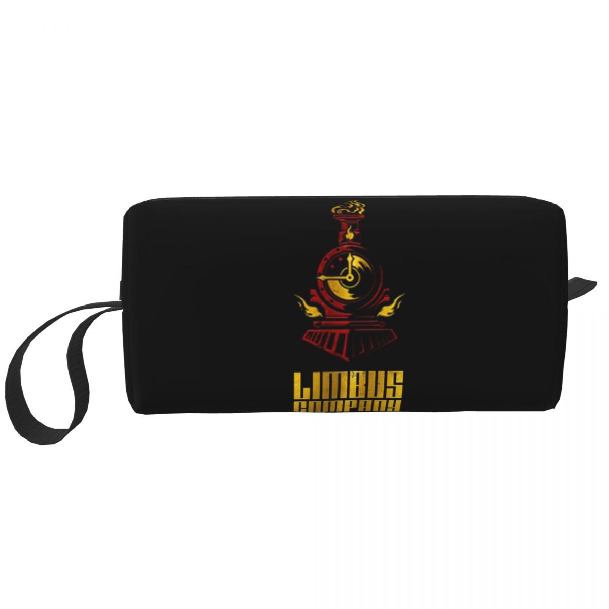 Limbus Company 学生用鉛筆ケース 学校ペンボッ - Women Bags Company のレビューと価格