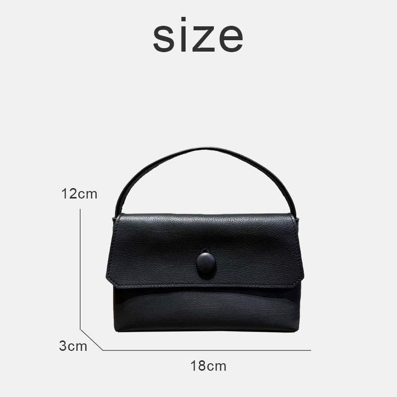 カスタムイニシャル入り本革ミニバッグ レディース 高級デザイ - Women Bags Luxury のレビューと価格