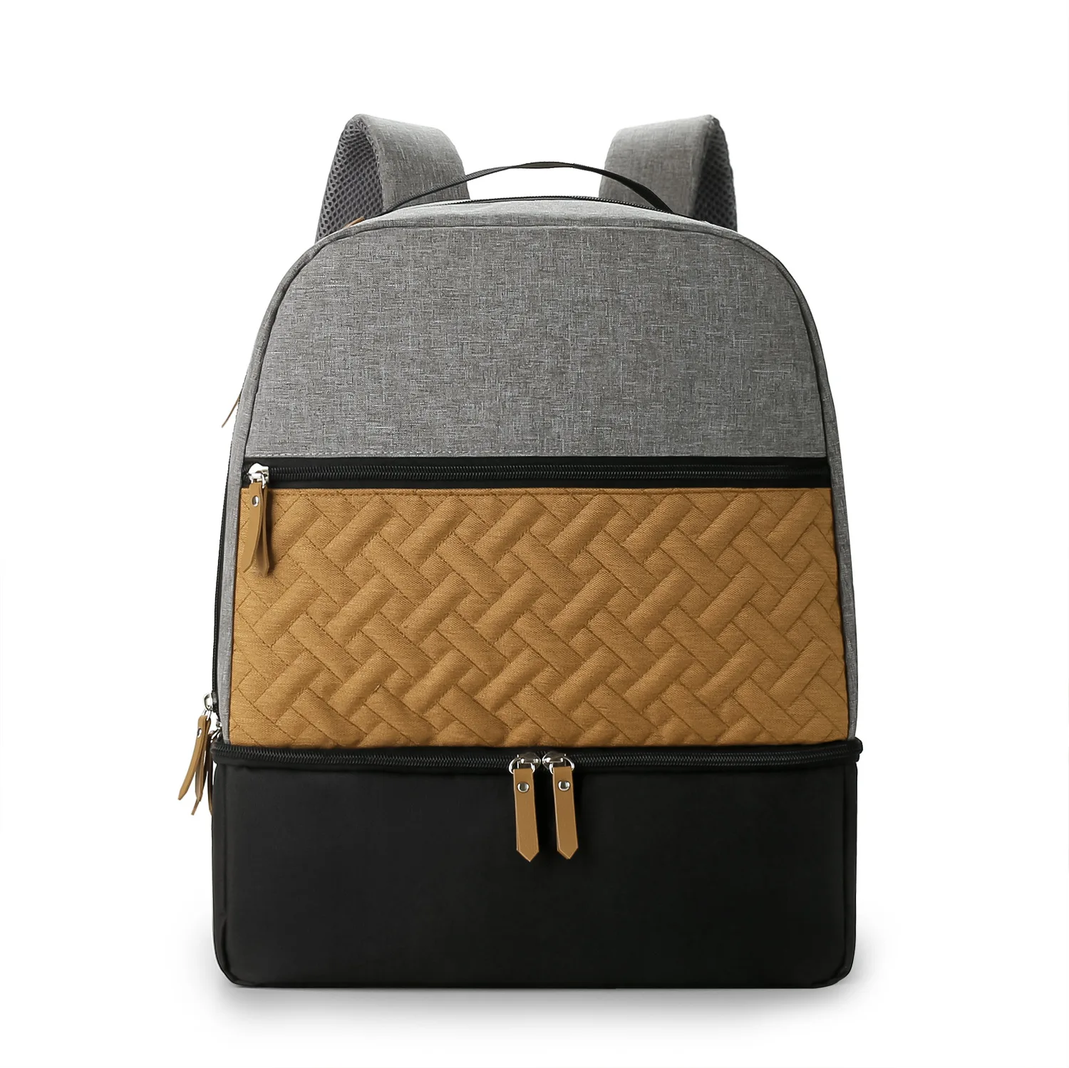ベビーおむつバッグ、トラベルダッフル、ジムトート、女性用、ウ - Women Bags For Airport のレビューと価格