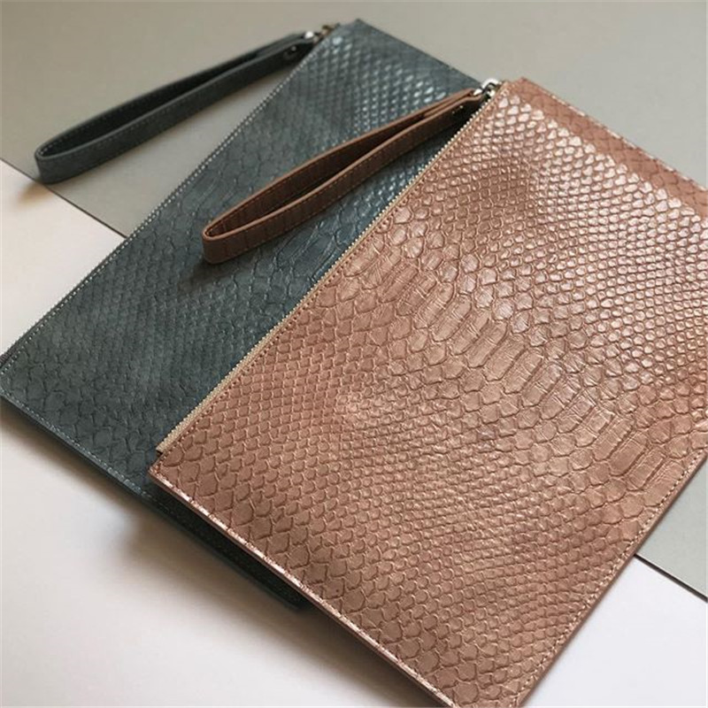 Alirattan ドバイ新 Pu レザークラッチバッグ女性 - Women Bags Dubai のレビューと価格