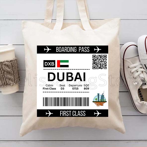 トロント アムステルダム バルセロナ バンコク ドバイ 搭乗 - Women Bags Dubai のレビューと価格