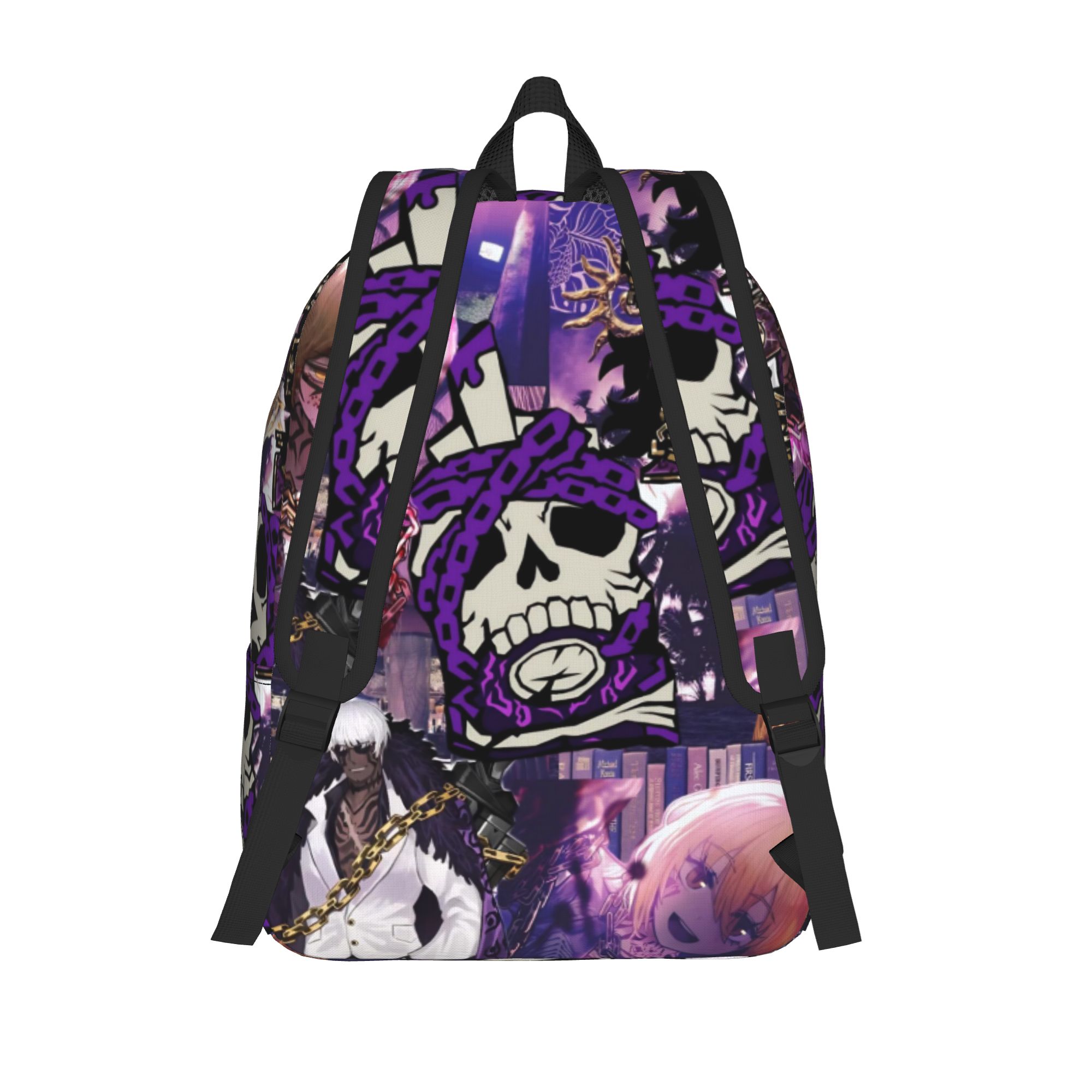 Limbus Company Games ファッションバック - Women Bags Company のレビューと価格