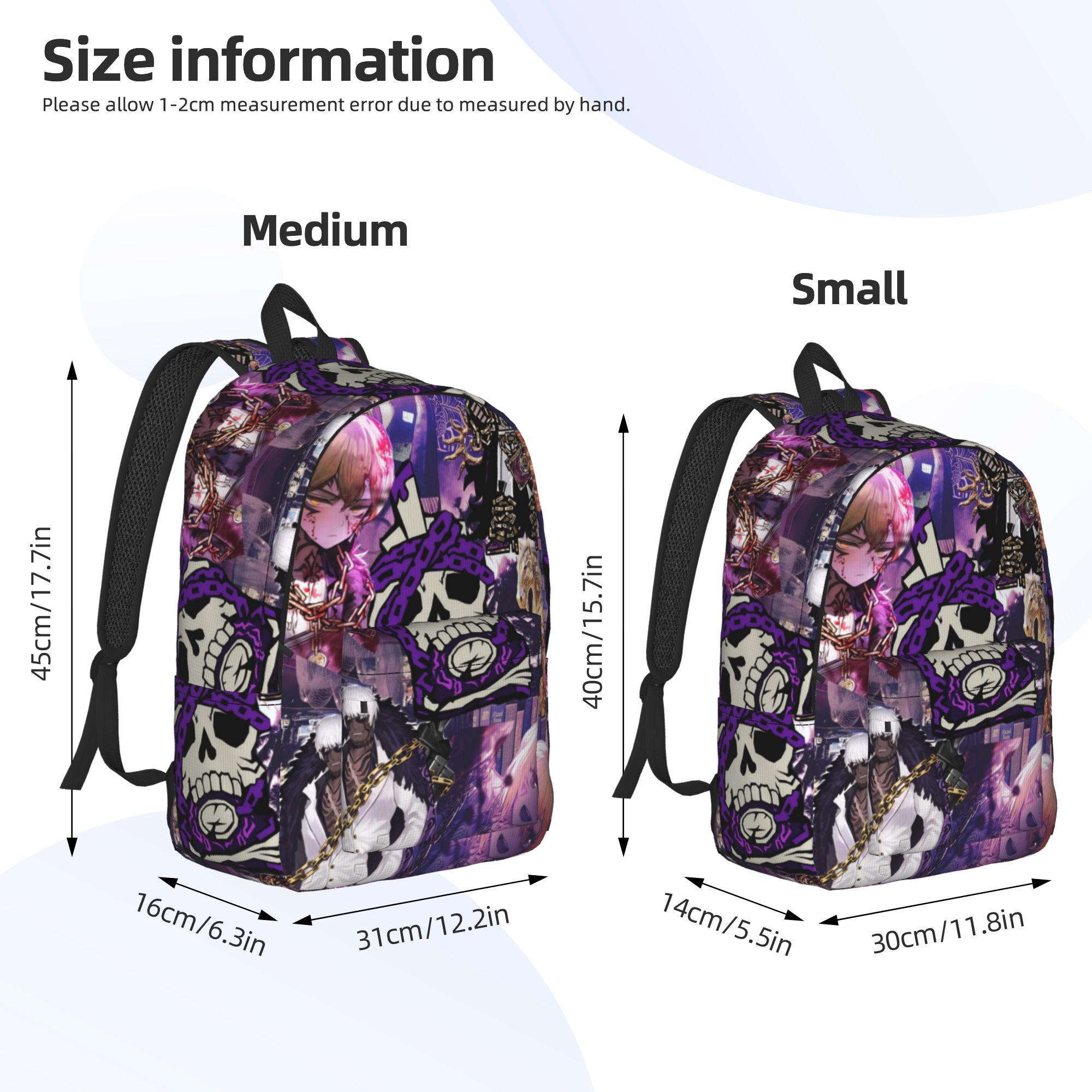 Limbus Company Games ファッションバック - Women Bags Company のレビューと価格