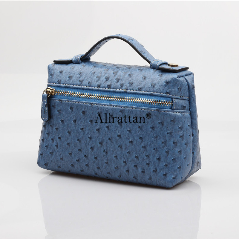 ドバイ新トレンド クロコダイルPUレザーハンドバッグ レディ - Women Bags Dubai のレビューと価格
