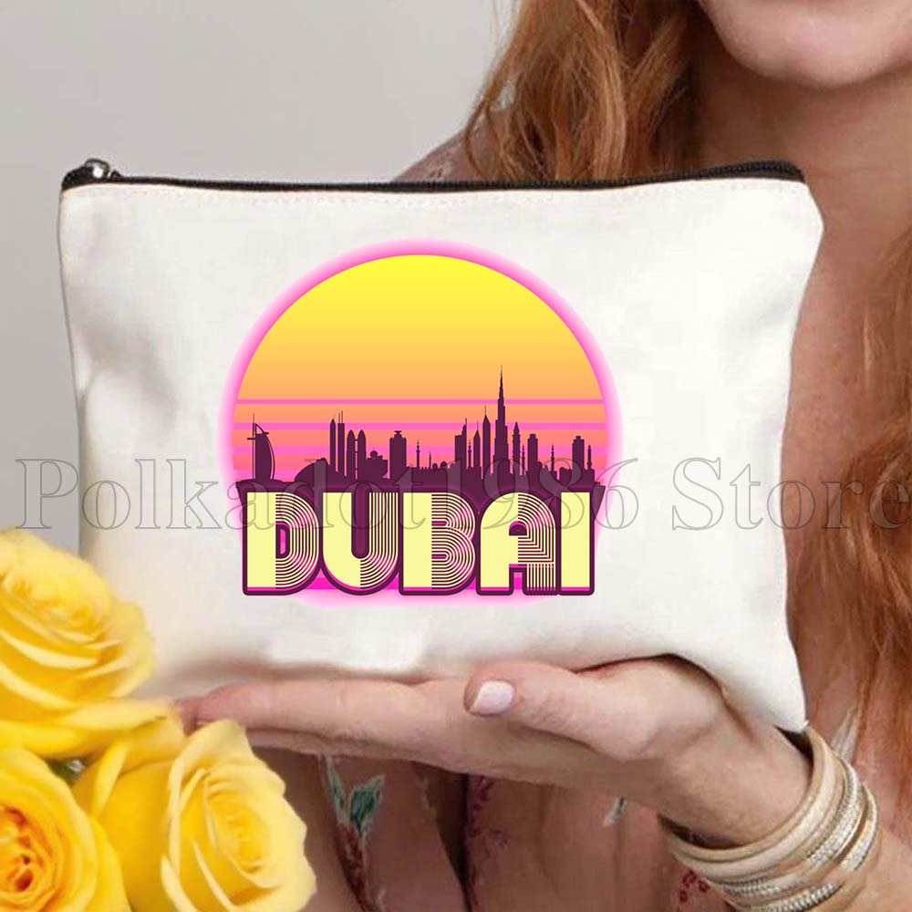 ドバイスカイラインアラブ首長国連邦UAEギフトブルジュ・ハリ - Women Bags Dubai のレビューと価格