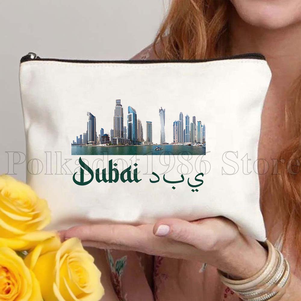 ドバイスカイラインアラブ首長国連邦UAEギフトブルジュ・ハリ - Women Bags Dubai のレビューと価格