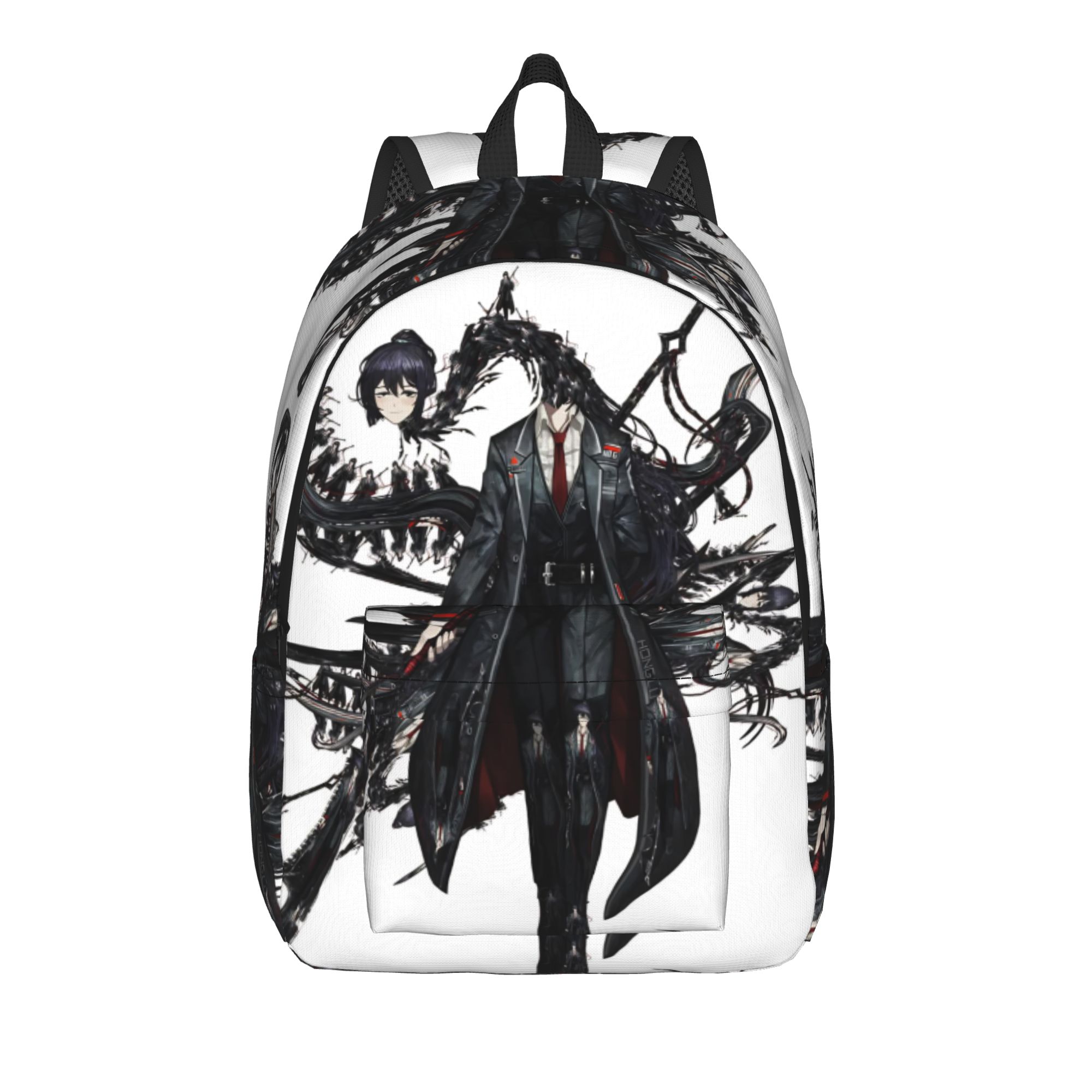 Limbus Company ゲームバックパック メンズ レ - Women Bags Company のレビューと価格