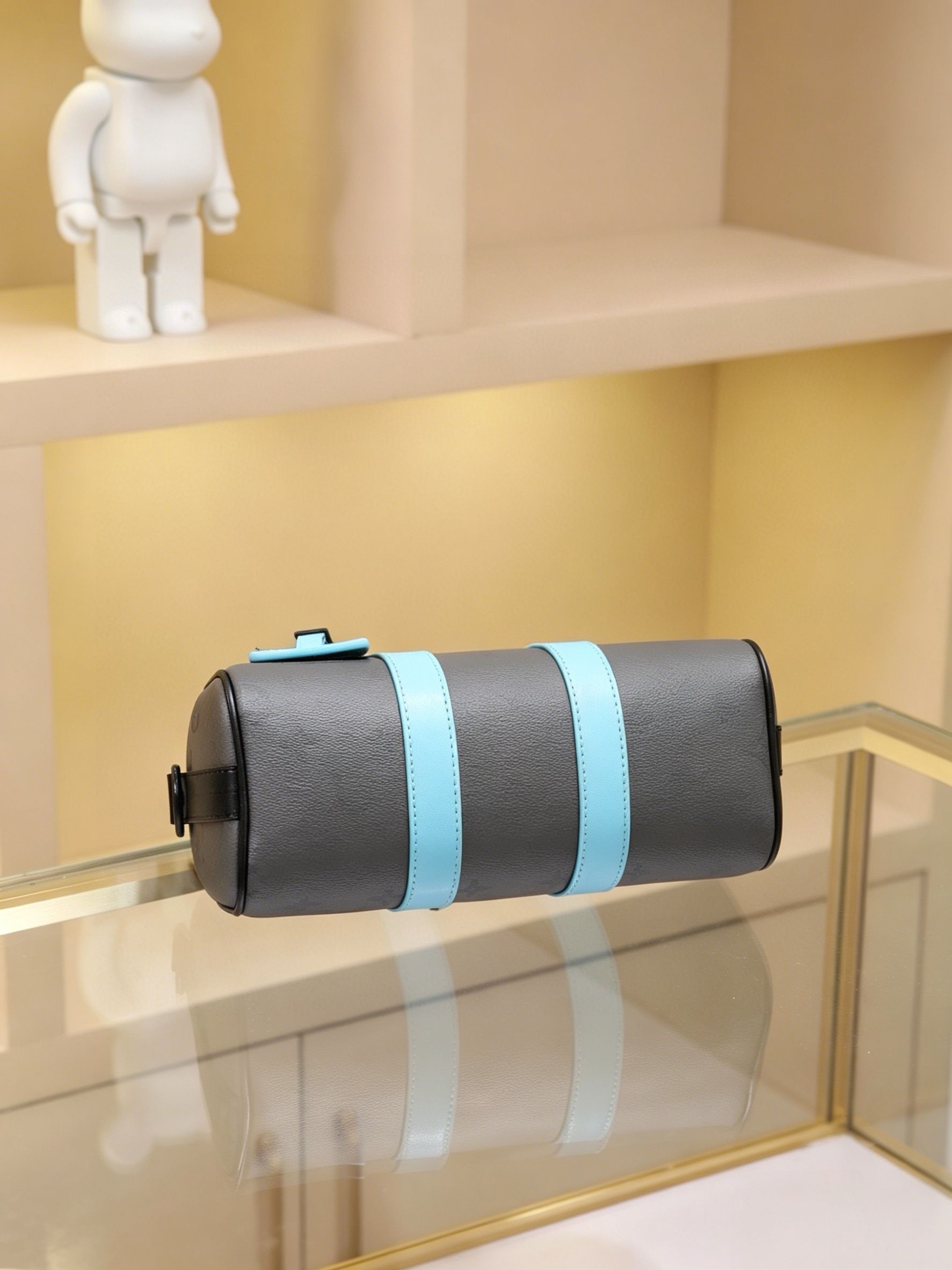 デイリーオールマッチファッション多用途PUショルダーバッグミ - Women Hand Bags For Office のレビューと価格