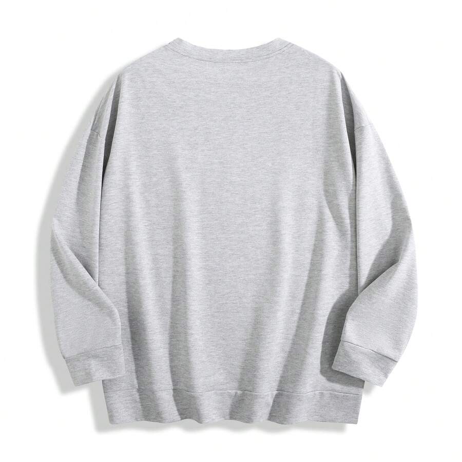 女性用エステティッククルーネックスウェットシャツ、天体の三日 - Half Moon Crescent のレビューと価格