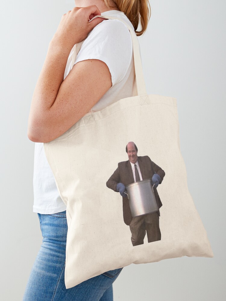 Kevin's Chili - オフィス トートバッグ ショ - Women Hand Bags For Office のレビューと価格
