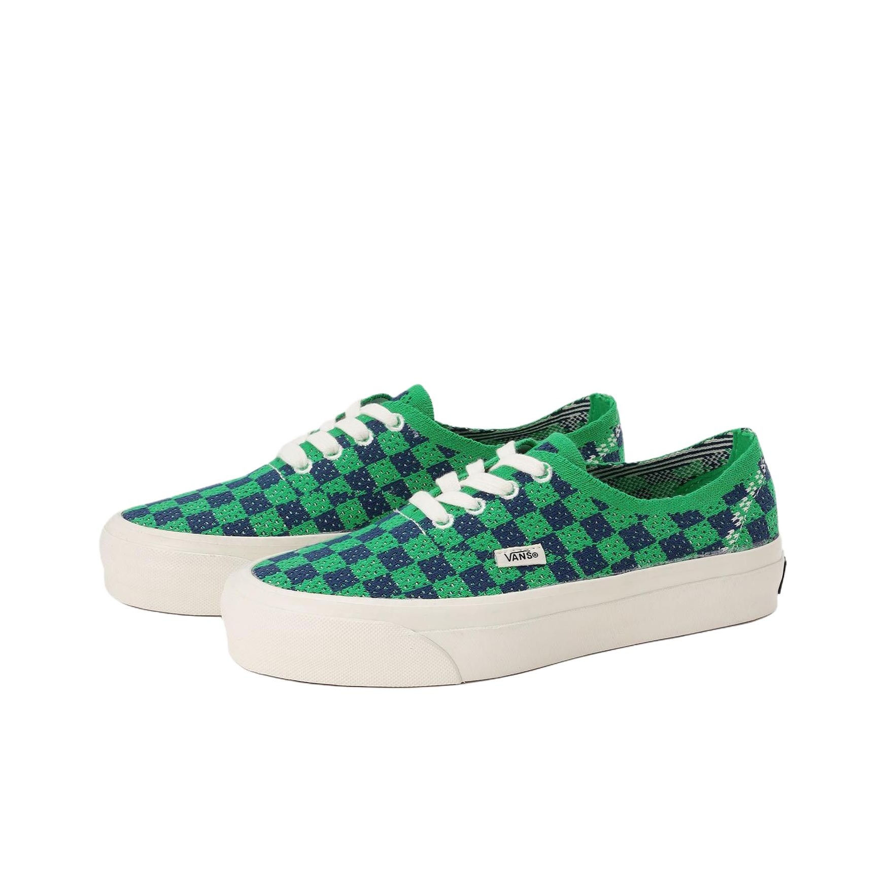 Vans プレミアム オーセンティック 44 スケートボード - Vans Shoes Authentic のレビューと価格