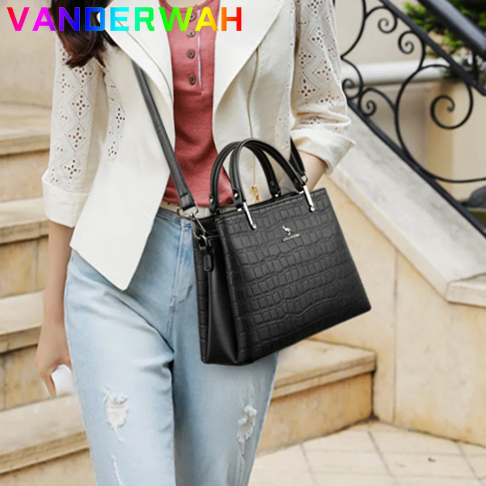 女性用の純正ブランドのショッピングハンドバッグ,ショルダース - Women'S Kangaroo Bags のレビューと価格