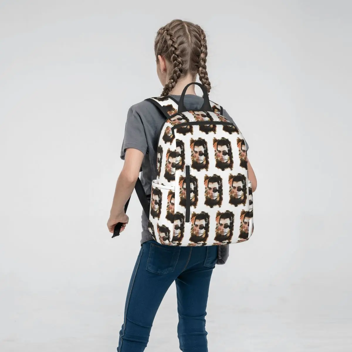 ユニバーサルソルジャー ジャン＝クロード・ヴァン・ダム 学生 - Women Bags Jeans のレビューと価格