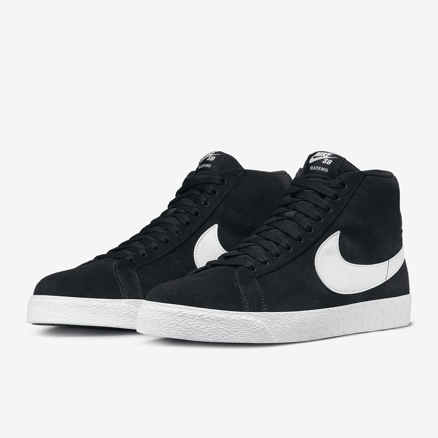 ナイキ 正規品 SB ズーム ブレザー ミッド メンズ/レデ - Vans Shoes Authentic のレビューと価格