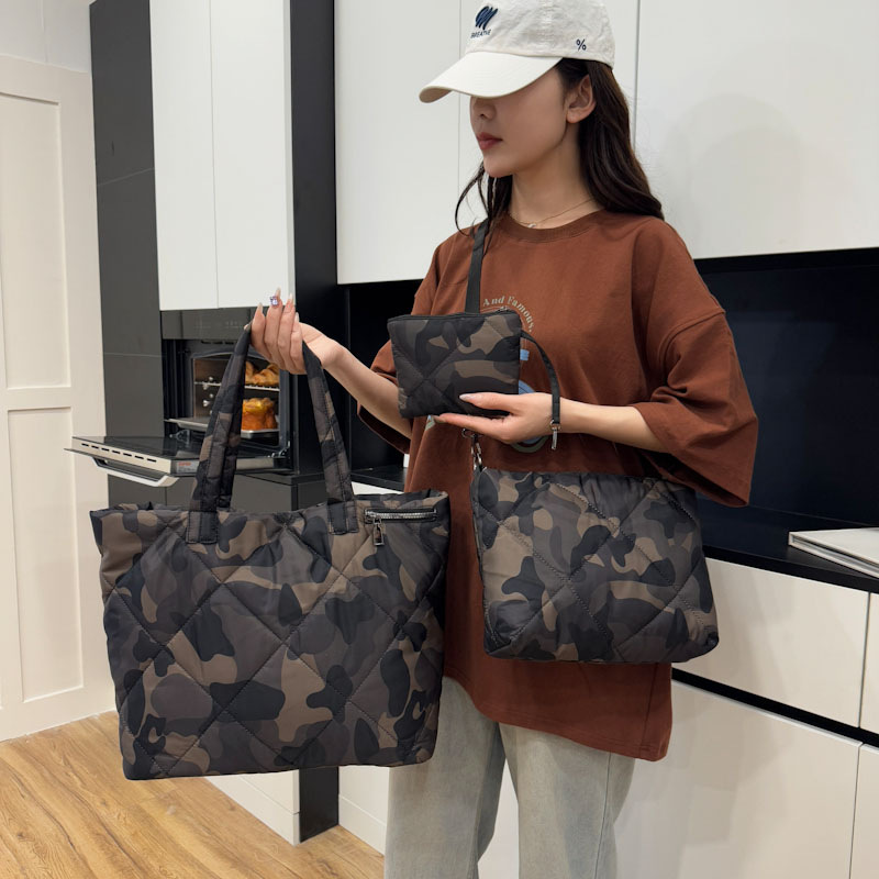 女性用新型フィットネスバッグ、通勤に多用途、大容量ショルダー - Women'S Kipling Bags のレビューと価格
