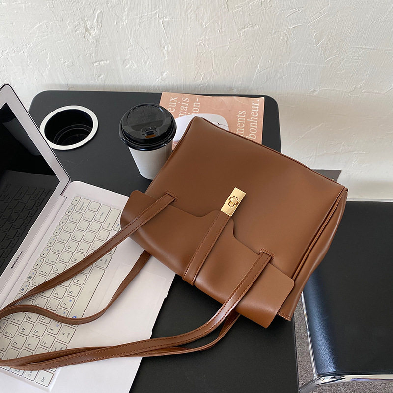 Cgcbag-女性用の高級トートバッグ,ヴィンテージ,デザイ - Women Bags For Airport のレビューと価格