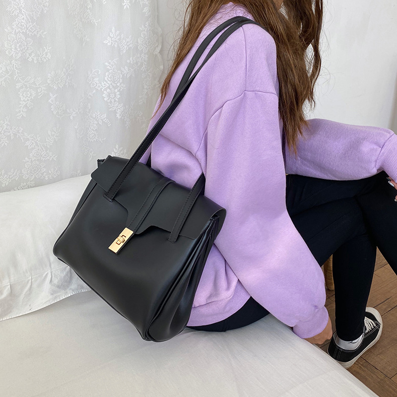 Cgcbag-女性用の高級トートバッグ,ヴィンテージ,デザイ - Women Bags For Airport のレビューと価格