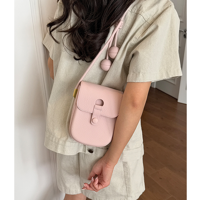 高級ブランドミニイエロークロスボディバッグ女性用ソフト PU - Women Bags Luxury のレビューと価格