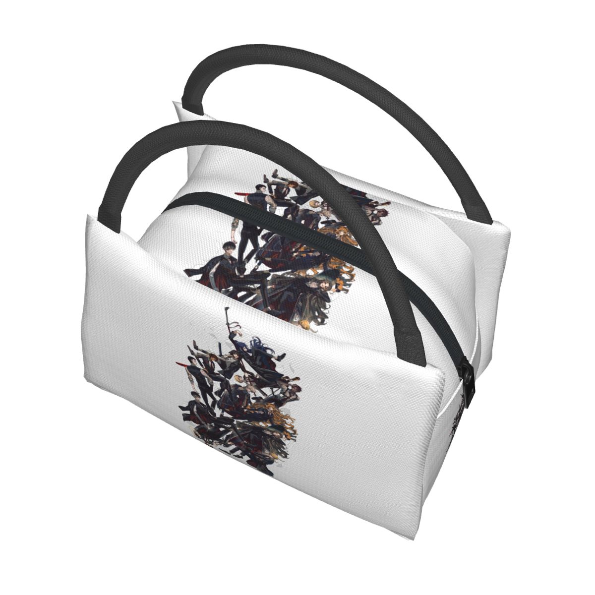 Limbus Company 断熱ランチバッグ 女性用 子供 - Women Bags Company のレビューと価格