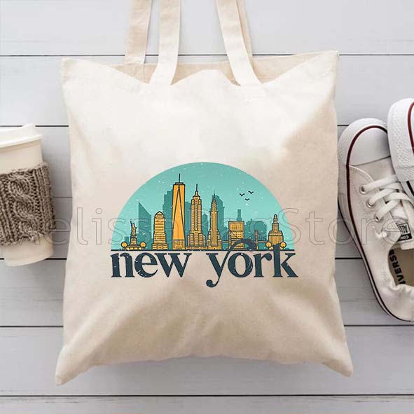 ロンドン、ドバイ、パリ、ニューヨーク、スカイライン、都市景観 - Women Bags Dubai のレビューと価格