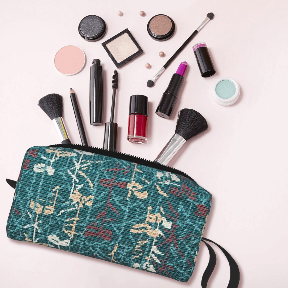 MCO オーランド国際空港カーペットペンケース子供用ペンボッ - Women Bags For Airport のレビューと価格