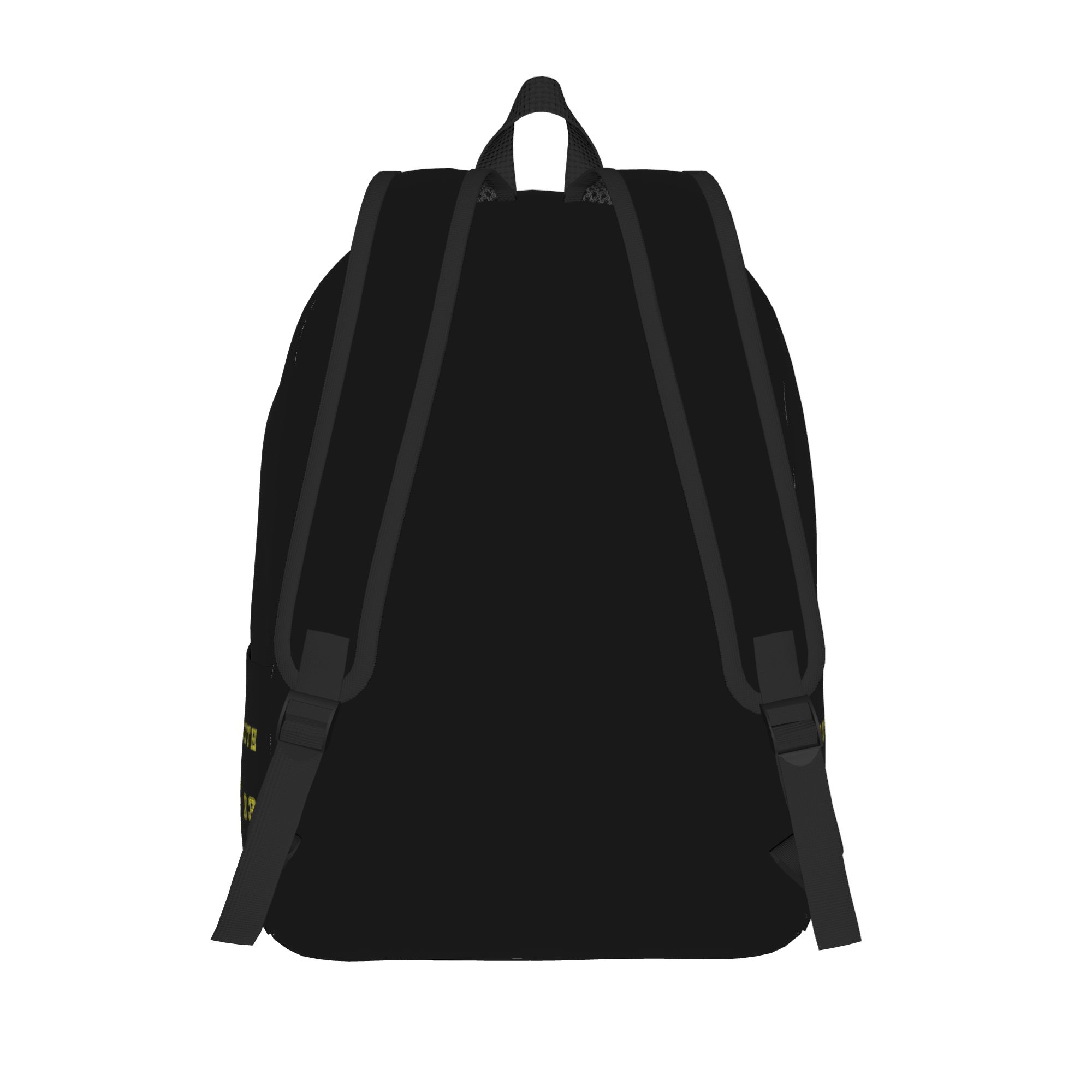 Limbus Company Games クラシックバックパ - Women Bags Company のレビューと価格