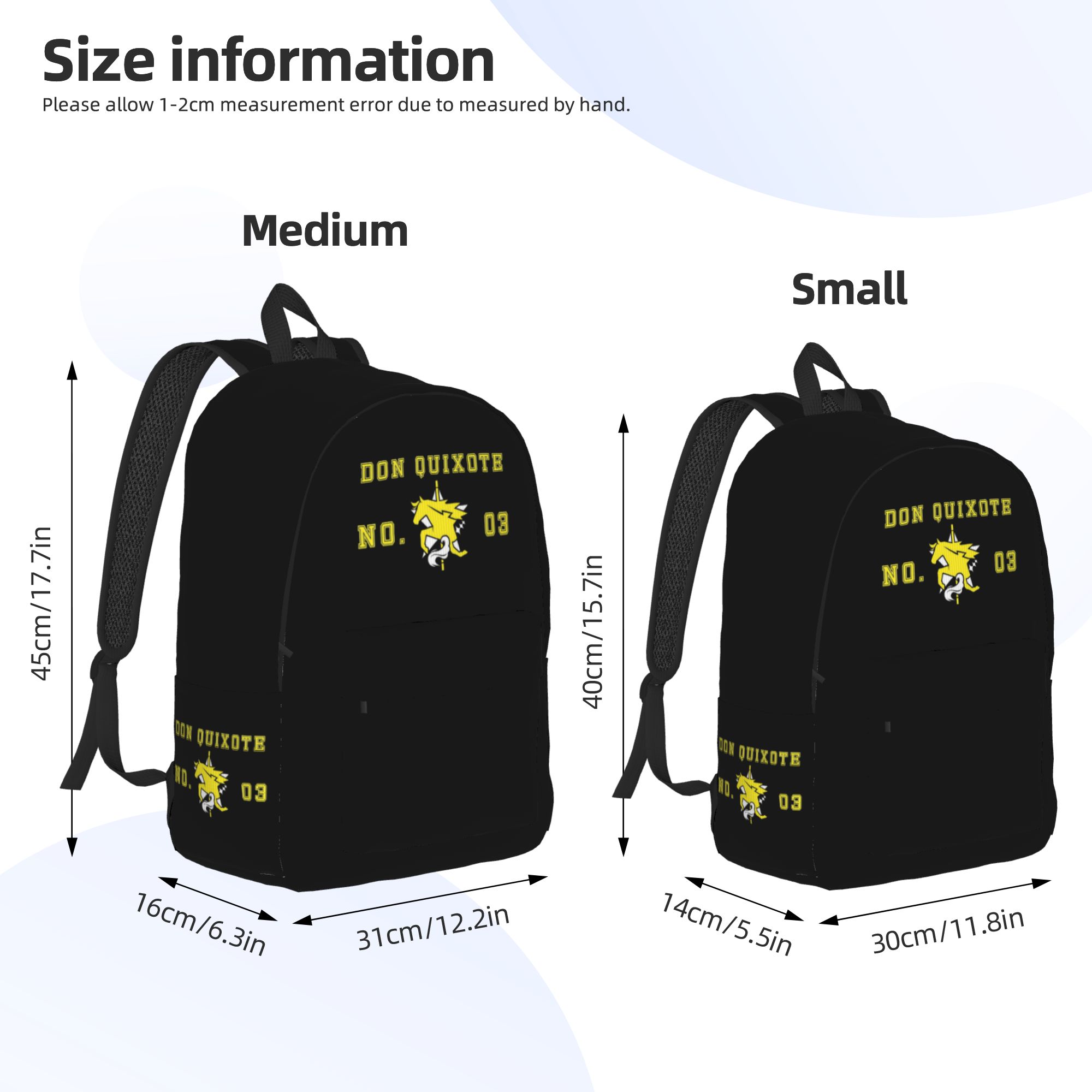 Limbus Company Games クラシックバックパ - Women Bags Company のレビューと価格