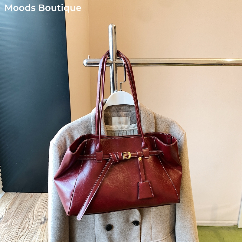 バッグ レディース ブランド ショルダーバッグ レディース  - Women Bags For Airport のレビューと価格