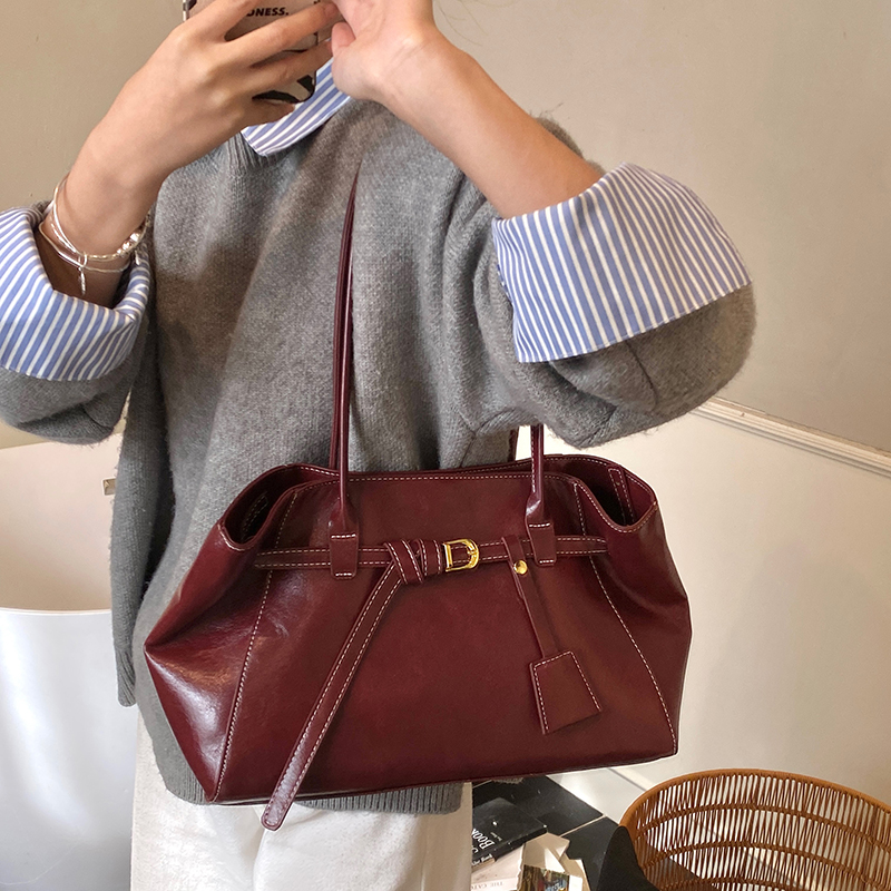 バッグ レディース ブランド ショルダーバッグ レディース  - Women Bags For Airport のレビューと価格