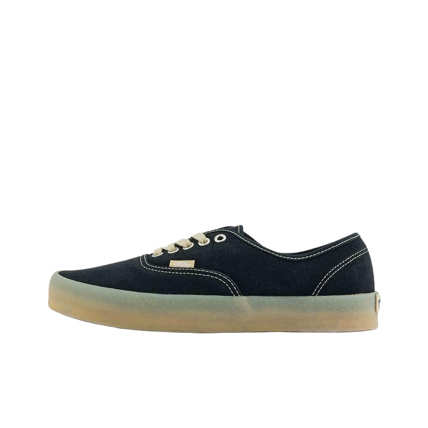 Vans Authentic ロートップ スケートボードシュ - Vans Shoes Authentic のレビューと価格