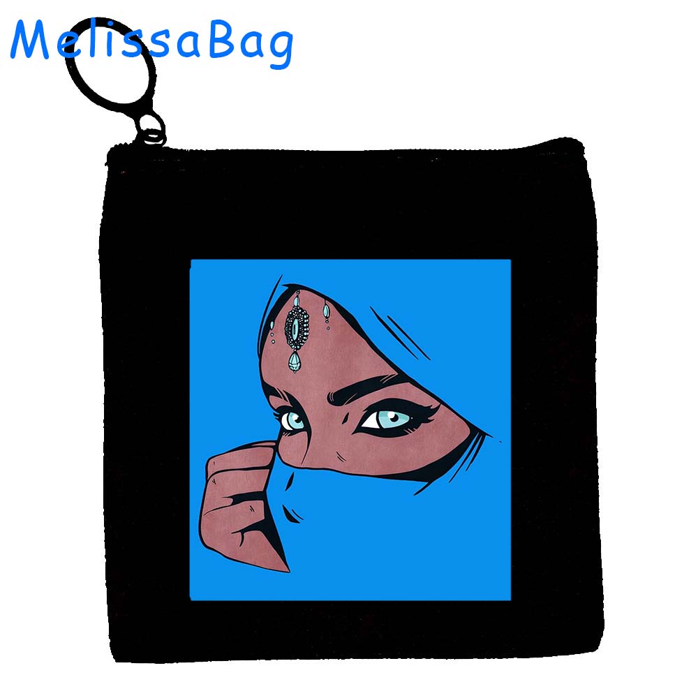 アラブ女性 ドバイ ヒジャブ ムスリマ少女 ヒジャビ 花柄  - Women Bags Dubai のレビューと価格