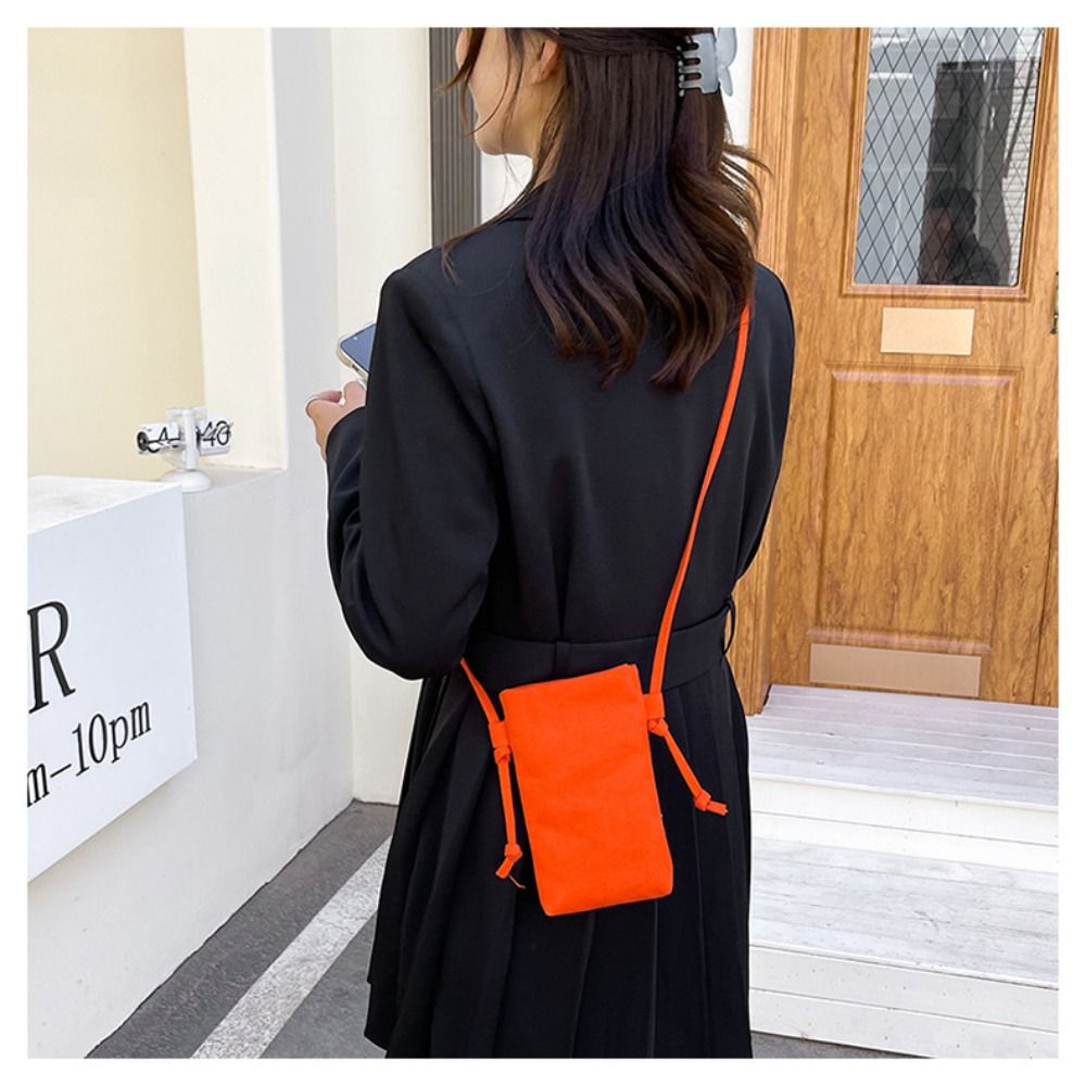 多機能キャンバスタイプの携帯電話バッグ,小,ショルダーバッグ - Shopper Tote Canvas のレビューと価格