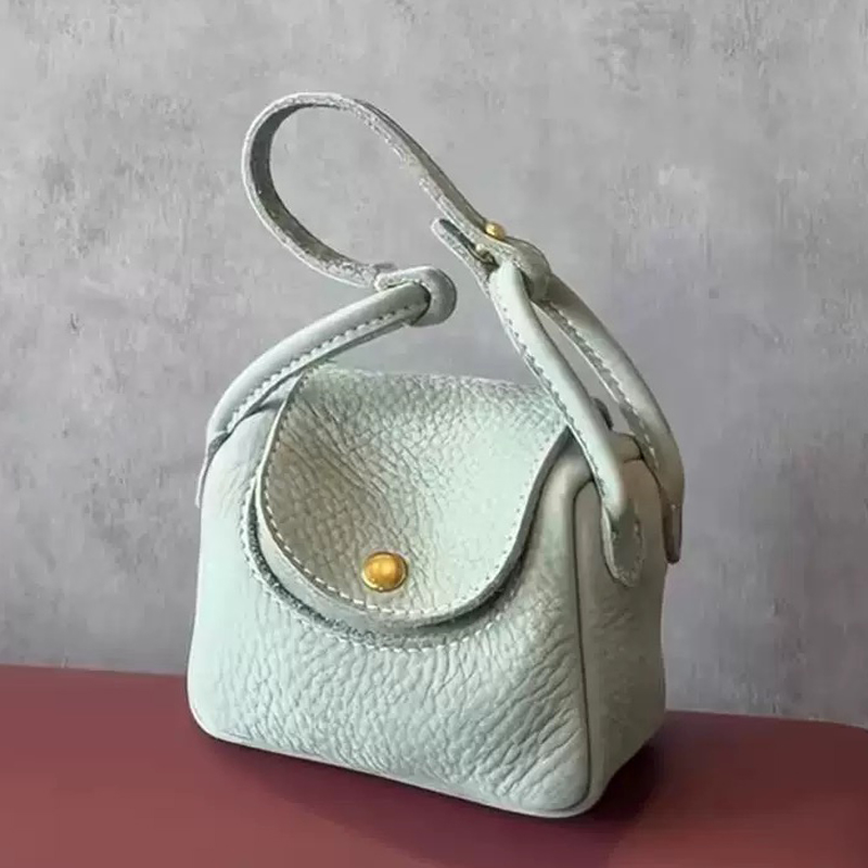 ファッショナブルで超可愛いミニボックスバッグ レディース向け - Women Bags Luxury のレビューと価格