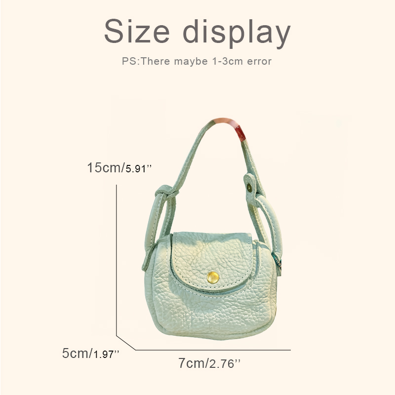 ファッショナブルで超可愛いミニボックスバッグ レディース向け - Women Bags Luxury のレビューと価格