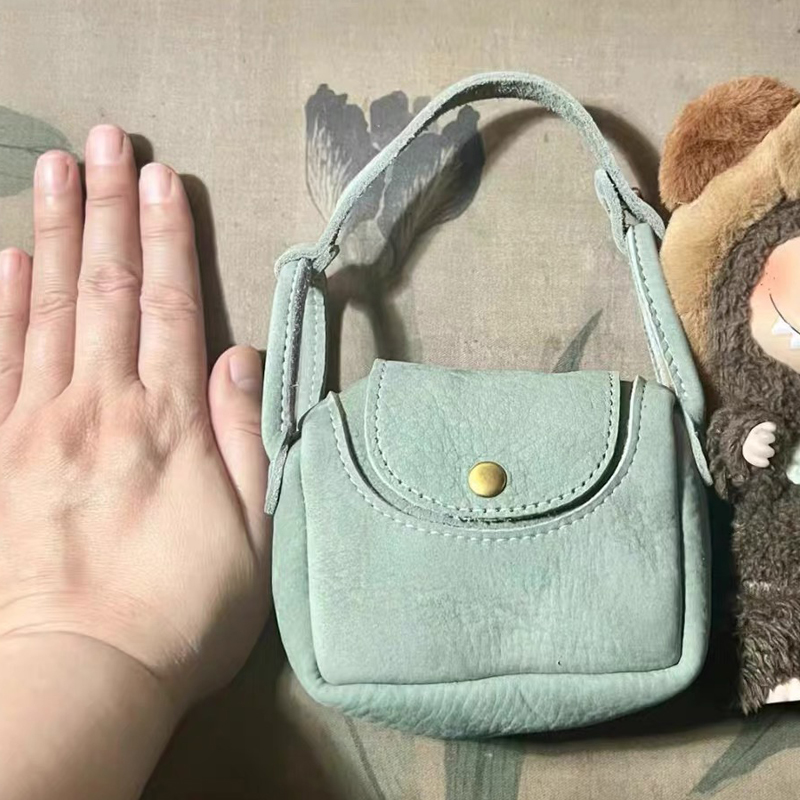 ファッショナブルで超可愛いミニボックスバッグ レディース向け - Women Bags Luxury のレビューと価格